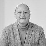 Kosta Holzer, FDP