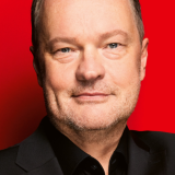 Hinrich Schipper Potraitfoto Hinrich Schipper