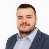 Albert Rowein Albert Rowein