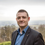 Alexander Weiß Alexander Weiß