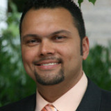 Andreas Brandl Andreas Brandl