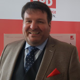 Alexander Paatsch