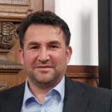 Ayhan Yildirim Tierschutz hier!