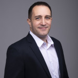 Dennis Graf dennisgraf_fw