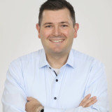 Tobias Vogt Tobias Vogt MdL