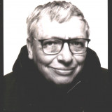Jürgen Sobich Portrait von Jürgen Sobich