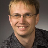 Portrait von Bernd Zieger