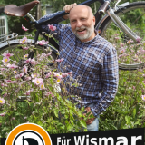Dr. Bernhard Schubach