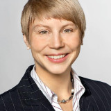 Sabine Baumann Sabine Baumann