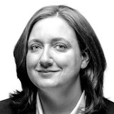 Portrait von Bianca Gutöhrle