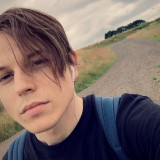 Foto.