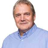 Falk Janke Falk Janke