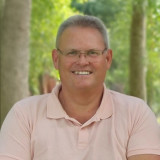 Verheiratet u.Familienvater, von 3 Kindern