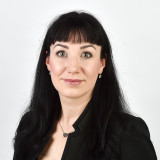 Susanne Pfau