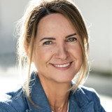 Michaela Menschel Michaela Menschel