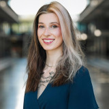Profilbild Donata Vogtschmidt
