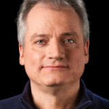 Carsten Schulz Carsten Schulz