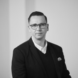 Dirk Meyer