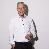 Portrait von Jochen Haußmann