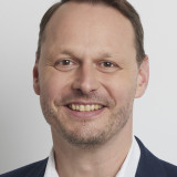 Profilbild René Kochan