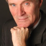 Christian Rüß Portrait von Christian Rüß