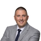 Dr. Christian Kornek