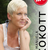 Manuela Kokott NPD Oderland