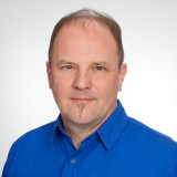 Udo Kappelmaier, dieBasis