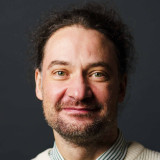 Daniel Richter Daniel Richter
