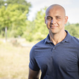 dieBasis - Gemeinsam mit dir!