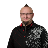 Foto von Christian Schuldt