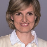 Portrait von Friederike Föcking