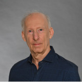 Profilbild Dr. Ralf Schramm