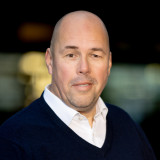 Michael Depenbrock Portrait von Michael Depenbrock