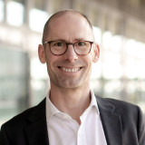 Jörg Bormann Dr. Jörg Bormann / WK 10