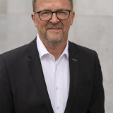 Carl-Bernhard von Heusinger