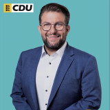 Portrait von Lorenzo Saladino