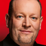 Florian Fahrtmann Kandidatenbild Florian Fahrtmann