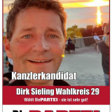 Dirk Sieling 