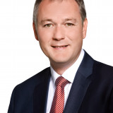 Dr. Carsten Brodesser