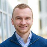 Niklas Wagner Niklas Wagner