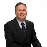 Portrait von Jan Dunker