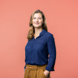 Profilbild Alexandra Feder