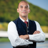 Jeremy Jason Jeremy Jason AfD REK