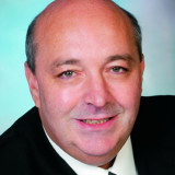 Foto von Axel Magar
