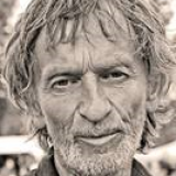 Portrait von Bernd Mayer