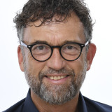 Portrait von Friedrich Pürner