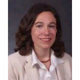 Portrait von Franka Struve