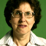 Gabriele Vonnekold Portrait von Gabriele Vonnekold