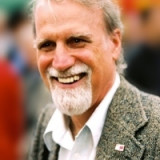 Gerhard Schweizerhof Portrait von Gerhard Schweizerhof